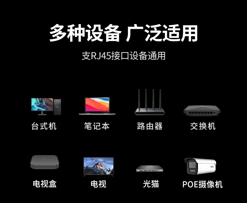 ugreen绿联-品质新体验,数码选绿联 ugreen绿联-品质新体验,数码选绿联