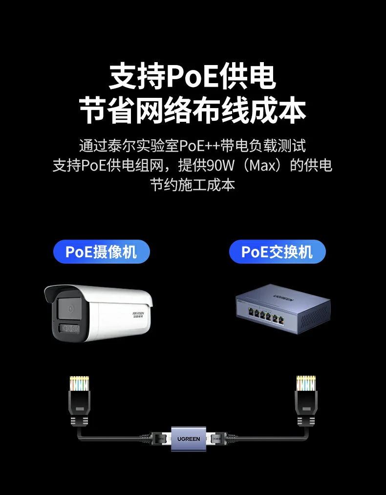 ugreen绿联-品质新体验,数码选绿联 ugreen绿联-品质新体验,数码选绿联