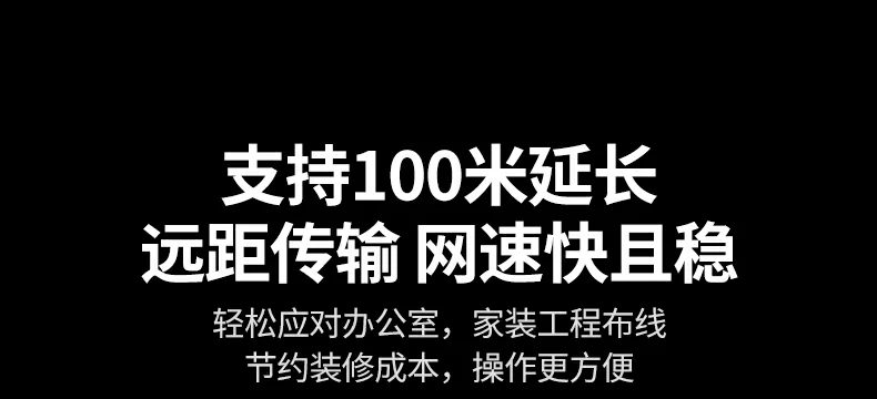 ugreen绿联-品质新体验,数码选绿联 ugreen绿联-品质新体验,数码选绿联