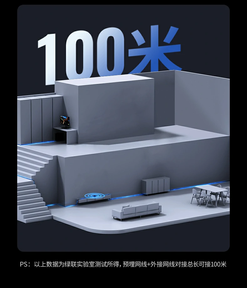 ugreen绿联-品质新体验,数码选绿联 ugreen绿联-品质新体验,数码选绿联