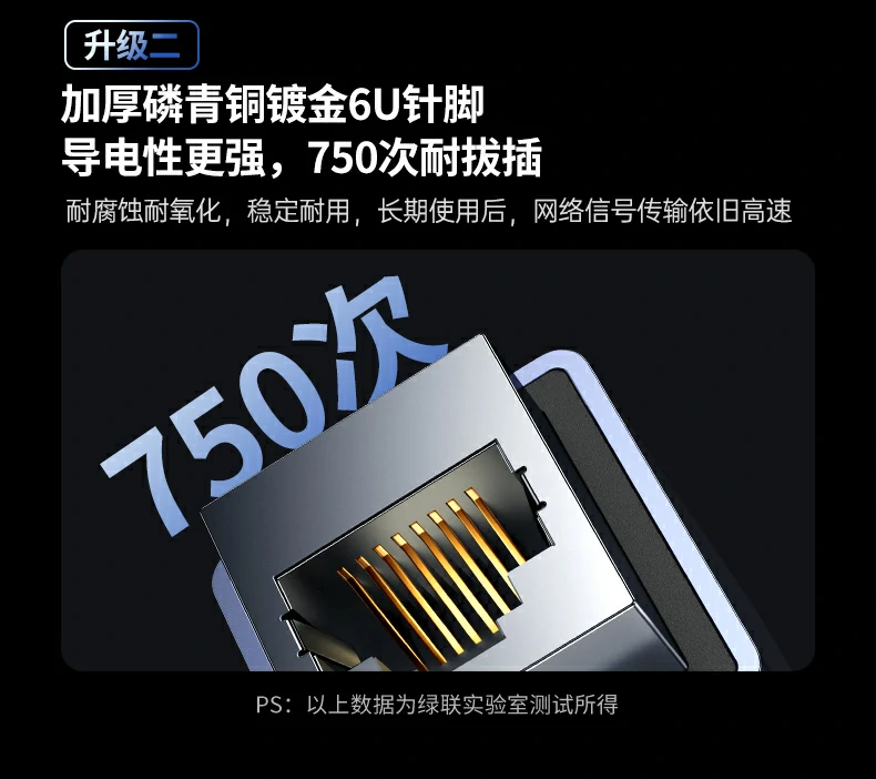 ugreen绿联-品质新体验,数码选绿联 ugreen绿联-品质新体验,数码选绿联