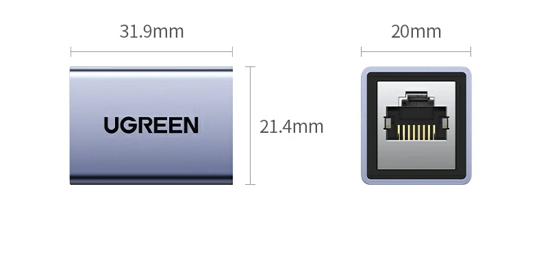 ugreen绿联-品质新体验,数码选绿联 ugreen绿联-品质新体验,数码选绿联
