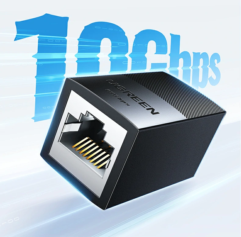 ugreen绿联-品质新体验,数码选绿联 ugreen绿联-品质新体验,数码选绿联