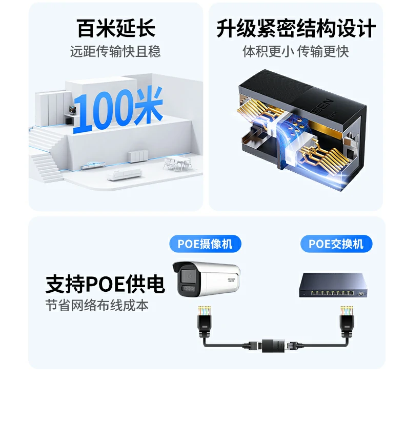 ugreen绿联-品质新体验,数码选绿联 ugreen绿联-品质新体验,数码选绿联