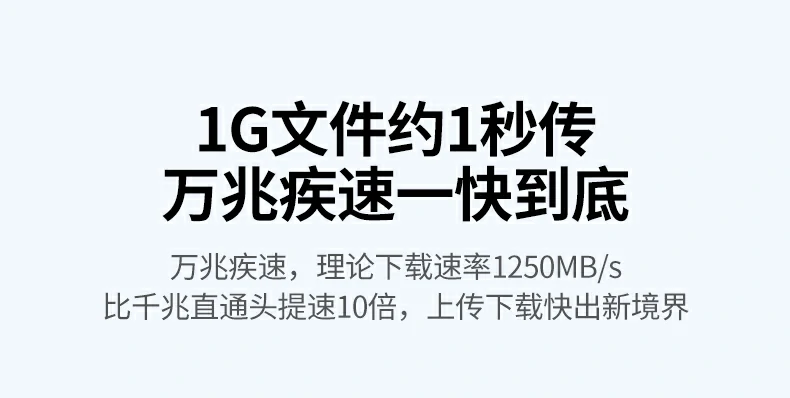 ugreen绿联-品质新体验,数码选绿联 ugreen绿联-品质新体验,数码选绿联