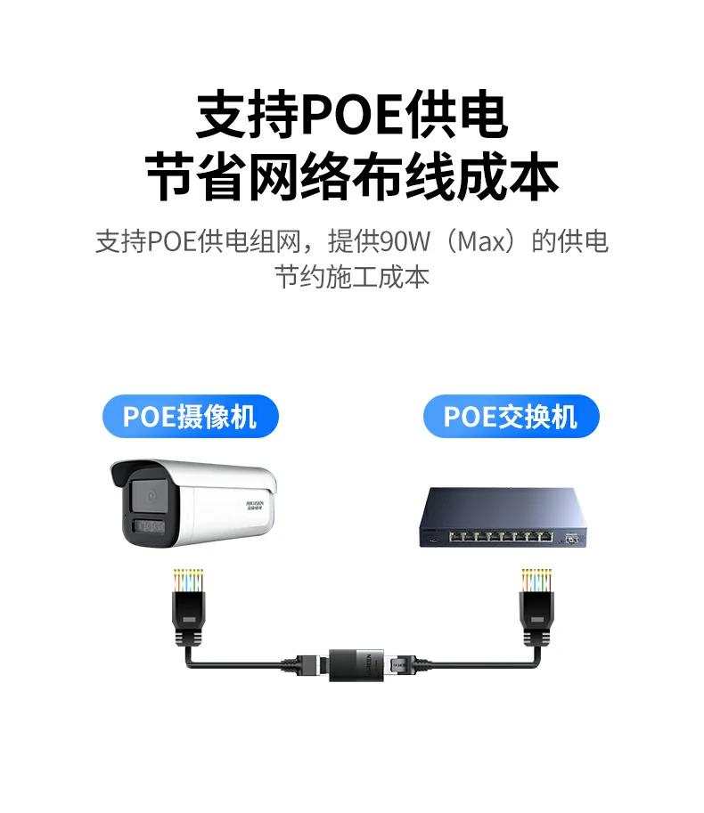 ugreen绿联-品质新体验,数码选绿联 ugreen绿联-品质新体验,数码选绿联