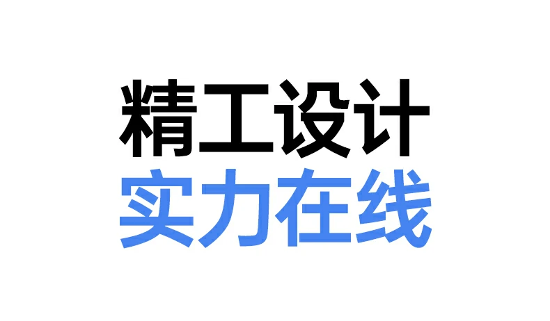 彩色线芯便于识别接线顺序简化安装流程 绿联nw341超六类万兆弯头网线彩色线芯分明展示