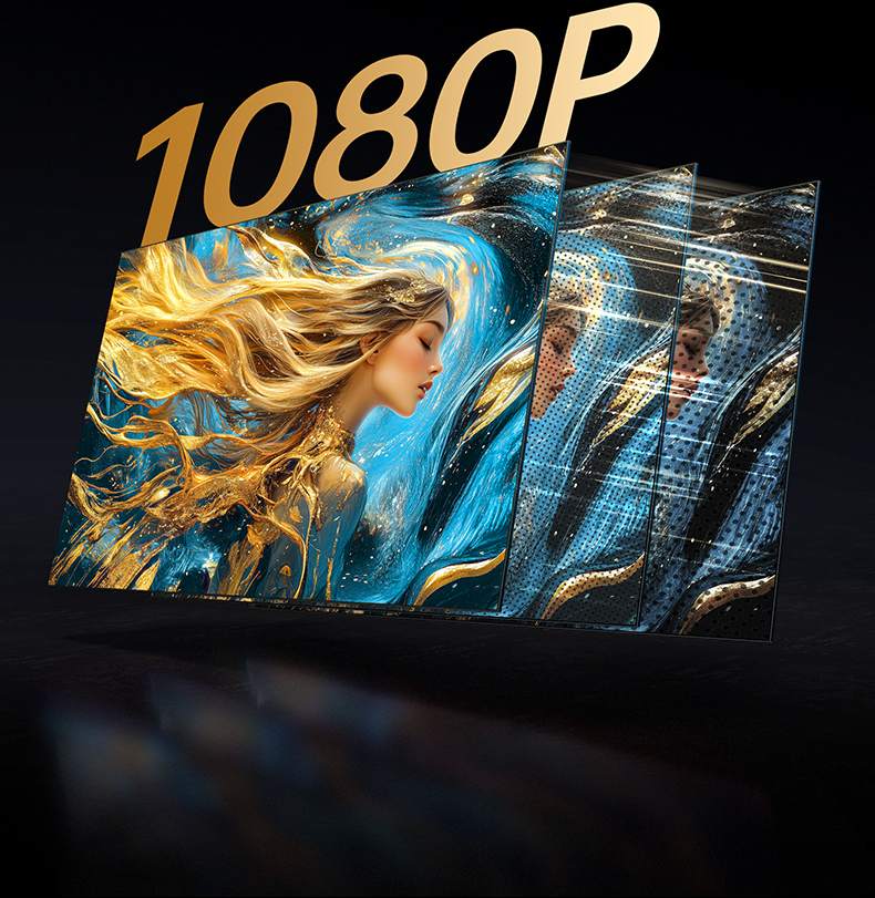 ugreen 无线投屏器 细节清晰呈现 ugreen 无线投屏器 细节清晰呈现