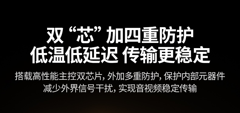 绿联p301 无需软件驱动 轻松投屏 绿联p301 无需软件驱动 轻松投屏