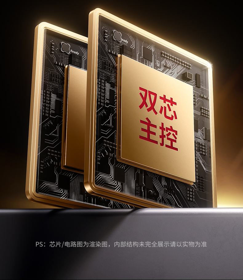 ugreen p301 双击按键 快速配对 ugreen p301 双击按键 快速配对