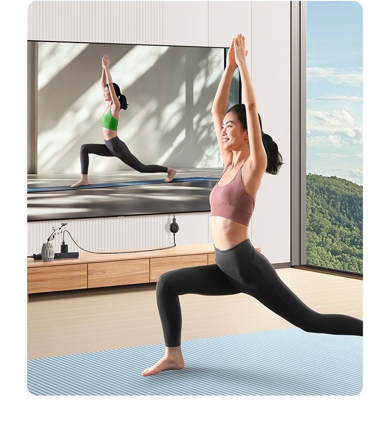 ugreen p301-55500 音视频稳定传输 ugreen p301-55500 音视频稳定传输