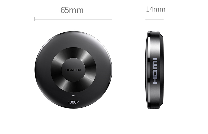 ugreen p301-55500 四重防护 稳定耐用 ugreen p301-55500 四重防护 稳定耐用