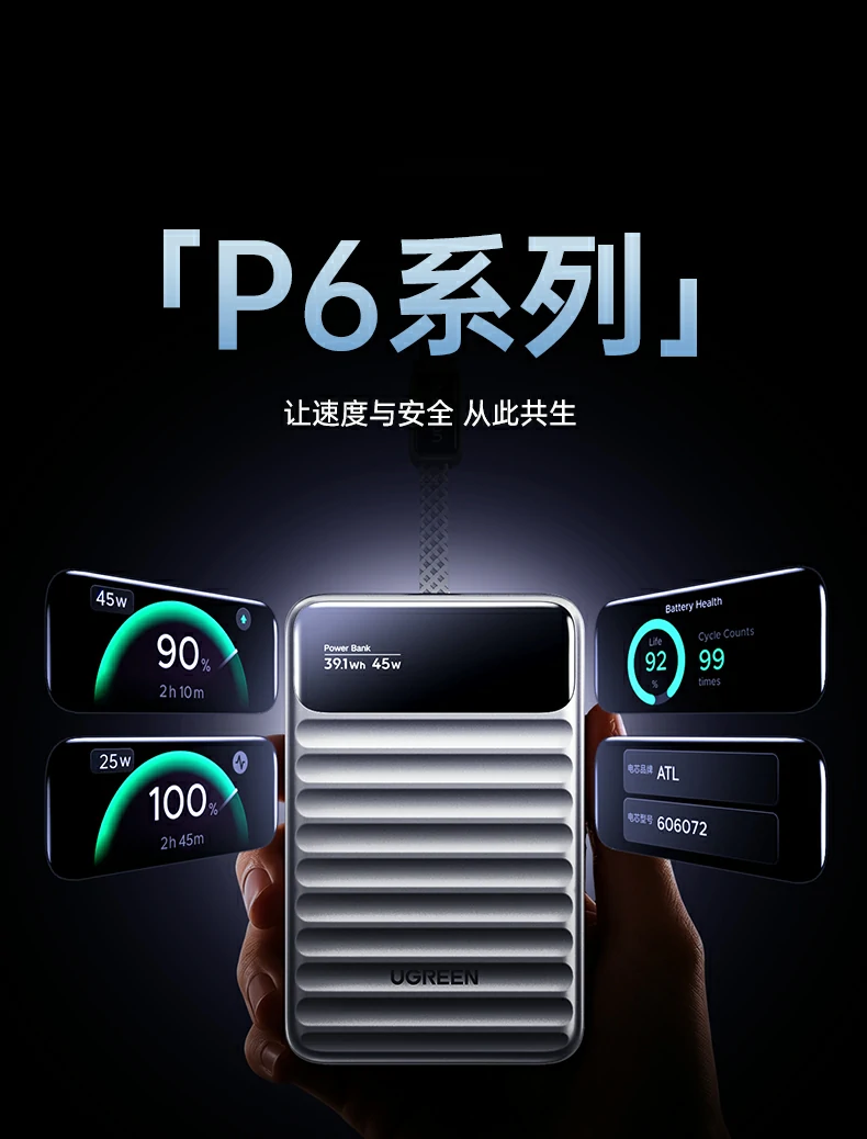 ugreen绿联-品质新体验,数码选绿联 ugreen绿联-品质新体验,数码选绿联