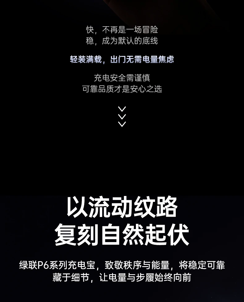 ugreen绿联-品质新体验,数码选绿联 ugreen绿联-品质新体验,数码选绿联