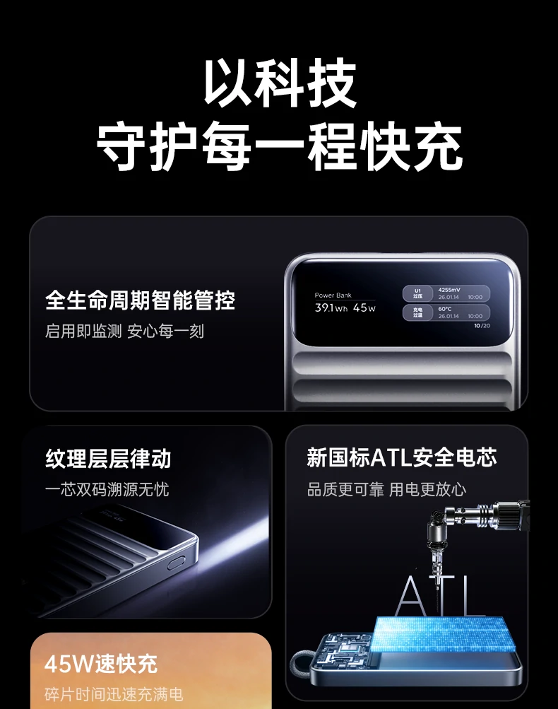 ugreen绿联-品质新体验,数码选绿联 ugreen绿联-品质新体验,数码选绿联