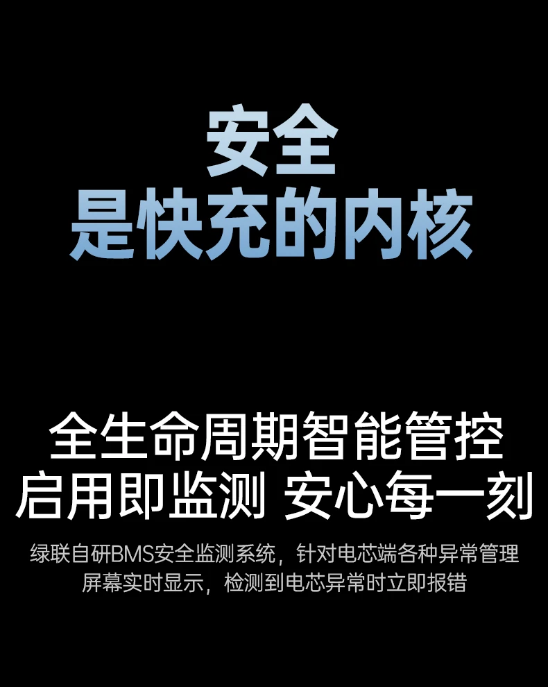 ugreen绿联-品质新体验,数码选绿联 ugreen绿联-品质新体验,数码选绿联