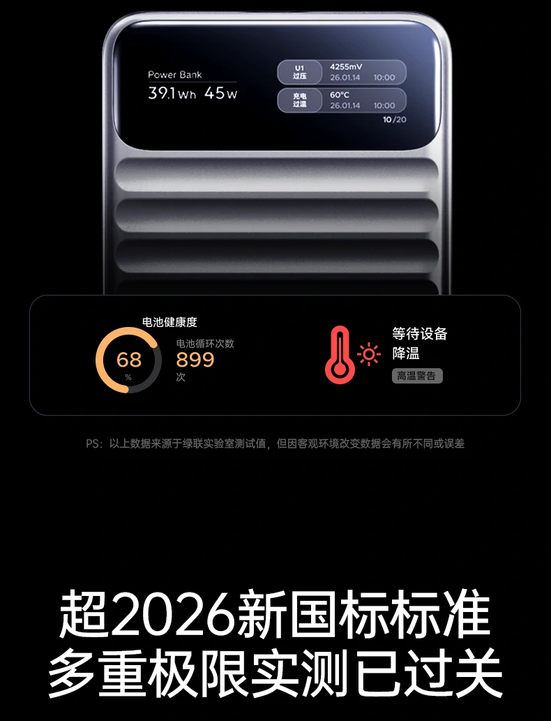ugreen绿联-品质新体验,数码选绿联 ugreen绿联-品质新体验,数码选绿联