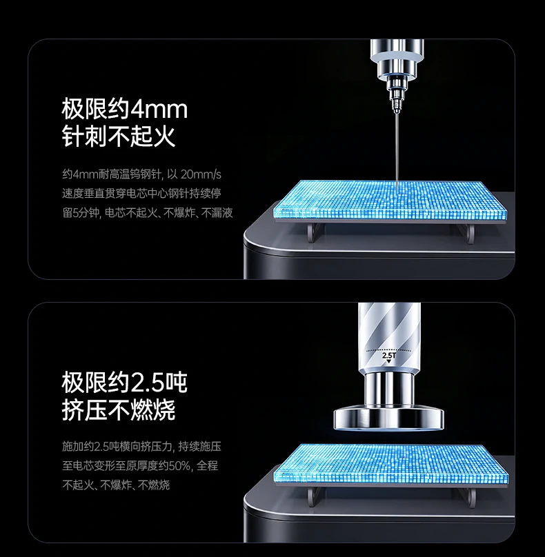 ugreen绿联-品质新体验,数码选绿联 ugreen绿联-品质新体验,数码选绿联