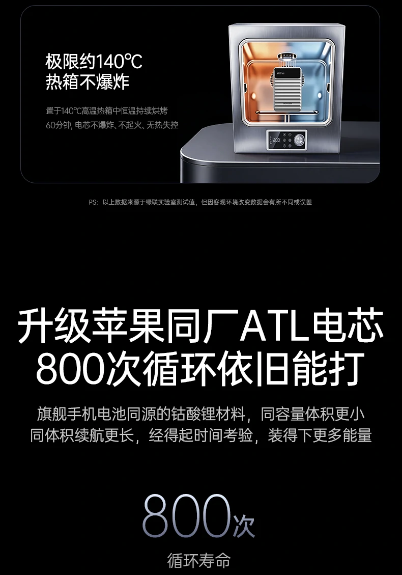 ugreen绿联-品质新体验,数码选绿联 ugreen绿联-品质新体验,数码选绿联