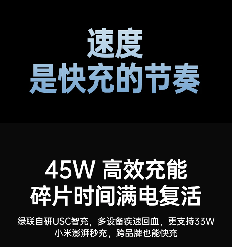 ugreen绿联-品质新体验,数码选绿联 ugreen绿联-品质新体验,数码选绿联