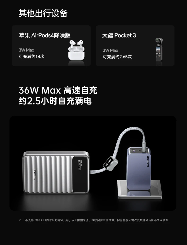 ugreen绿联-品质新体验,数码选绿联 ugreen绿联-品质新体验,数码选绿联