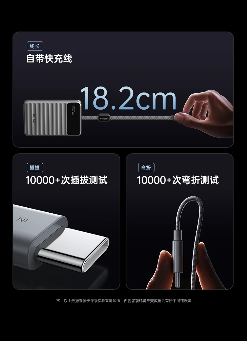 ugreen绿联-品质新体验,数码选绿联 ugreen绿联-品质新体验,数码选绿联