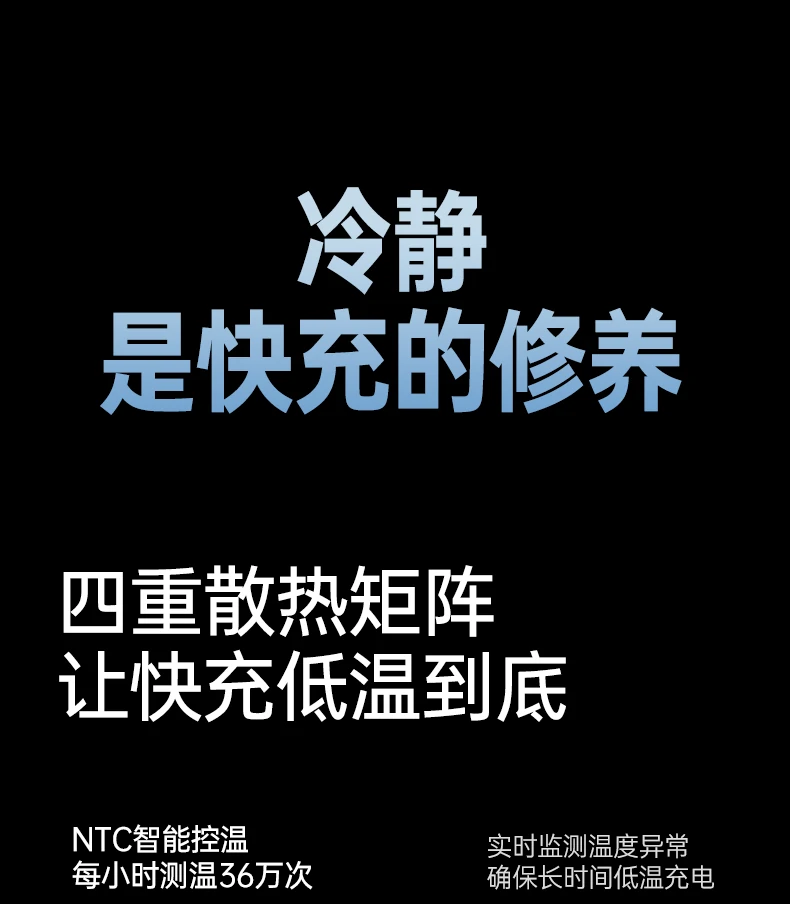 ugreen绿联-品质新体验,数码选绿联 ugreen绿联-品质新体验,数码选绿联