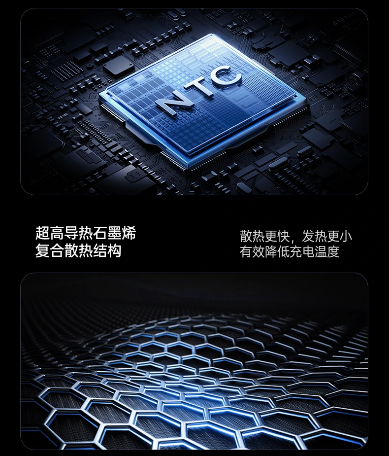 ugreen绿联-品质新体验,数码选绿联 ugreen绿联-品质新体验,数码选绿联