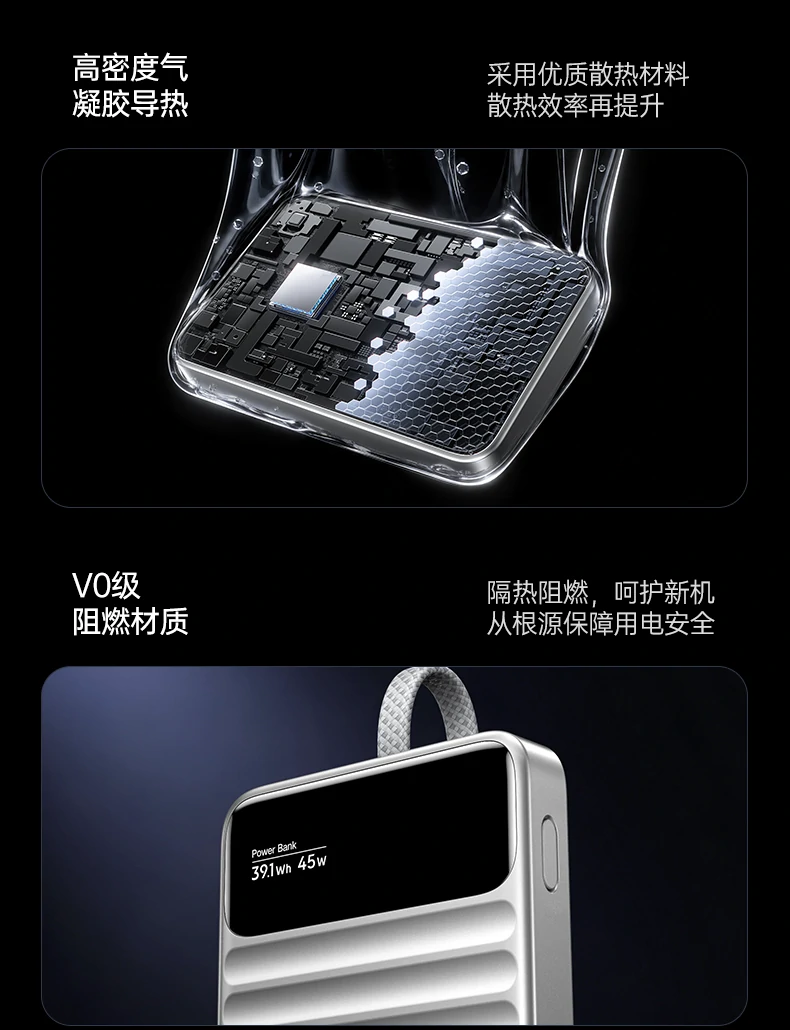 ugreen绿联-品质新体验,数码选绿联 ugreen绿联-品质新体验,数码选绿联