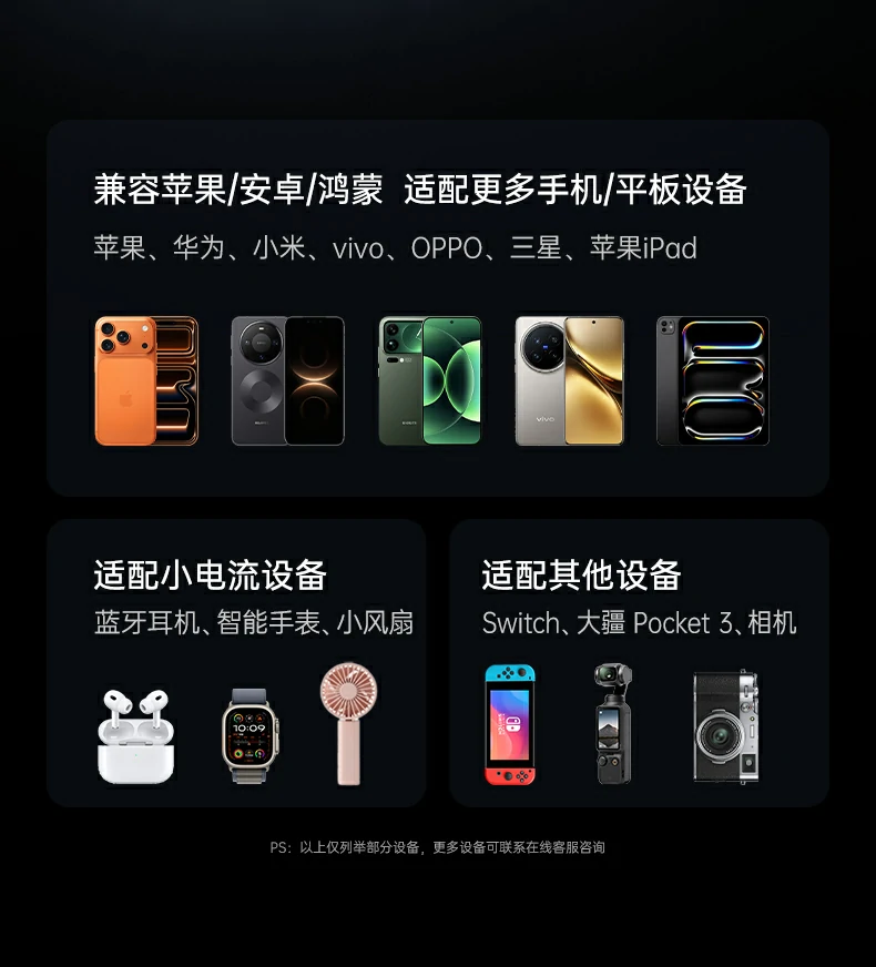 ugreen绿联-品质新体验,数码选绿联 ugreen绿联-品质新体验,数码选绿联