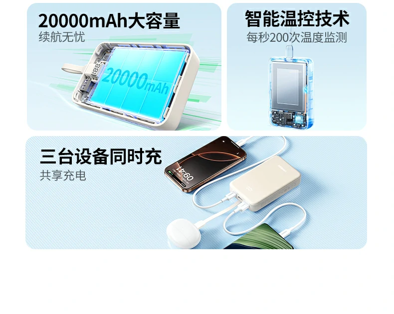 ugreen绿联-品质新体验,数码选绿联 ugreen绿联-品质新体验,数码选绿联