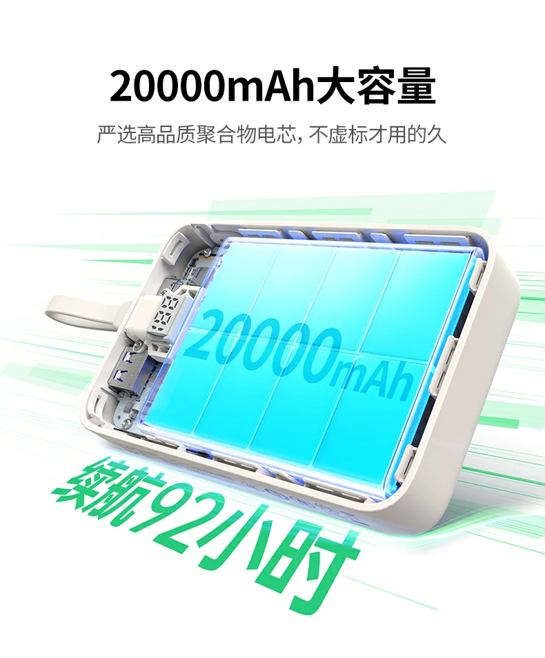 ugreen绿联-品质新体验,数码选绿联 ugreen绿联-品质新体验,数码选绿联