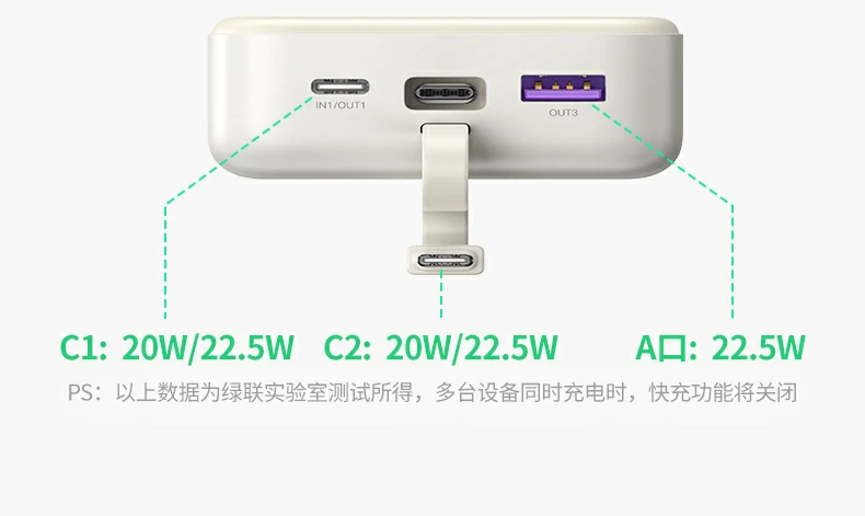 ugreen绿联-品质新体验,数码选绿联 ugreen绿联-品质新体验,数码选绿联