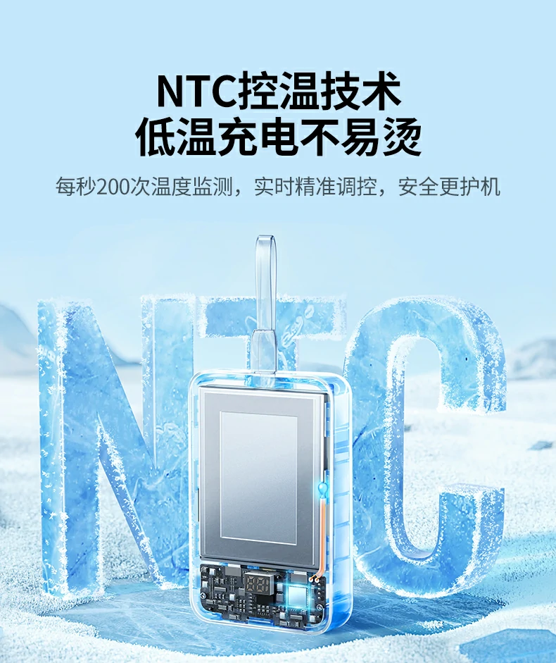 ugreen绿联-品质新体验,数码选绿联 ugreen绿联-品质新体验,数码选绿联