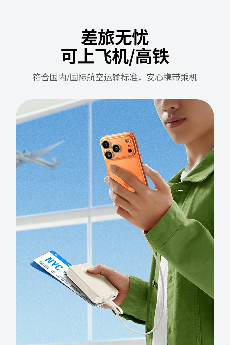 ugreen绿联-品质新体验,数码选绿联 ugreen绿联-品质新体验,数码选绿联