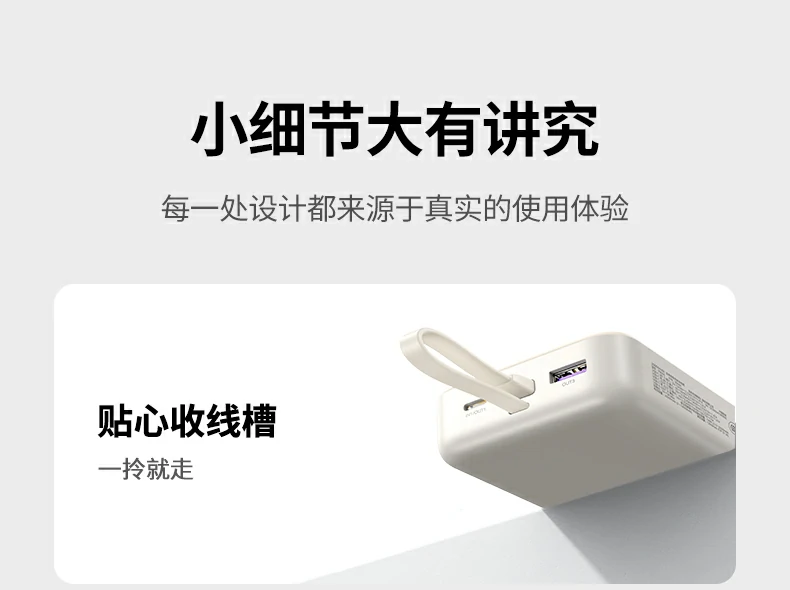 ugreen绿联-品质新体验,数码选绿联 ugreen绿联-品质新体验,数码选绿联