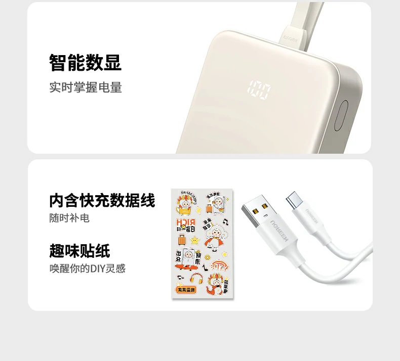 ugreen绿联-品质新体验,数码选绿联 ugreen绿联-品质新体验,数码选绿联