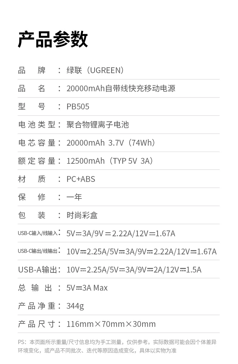 ugreen绿联-品质新体验,数码选绿联 ugreen绿联-品质新体验,数码选绿联