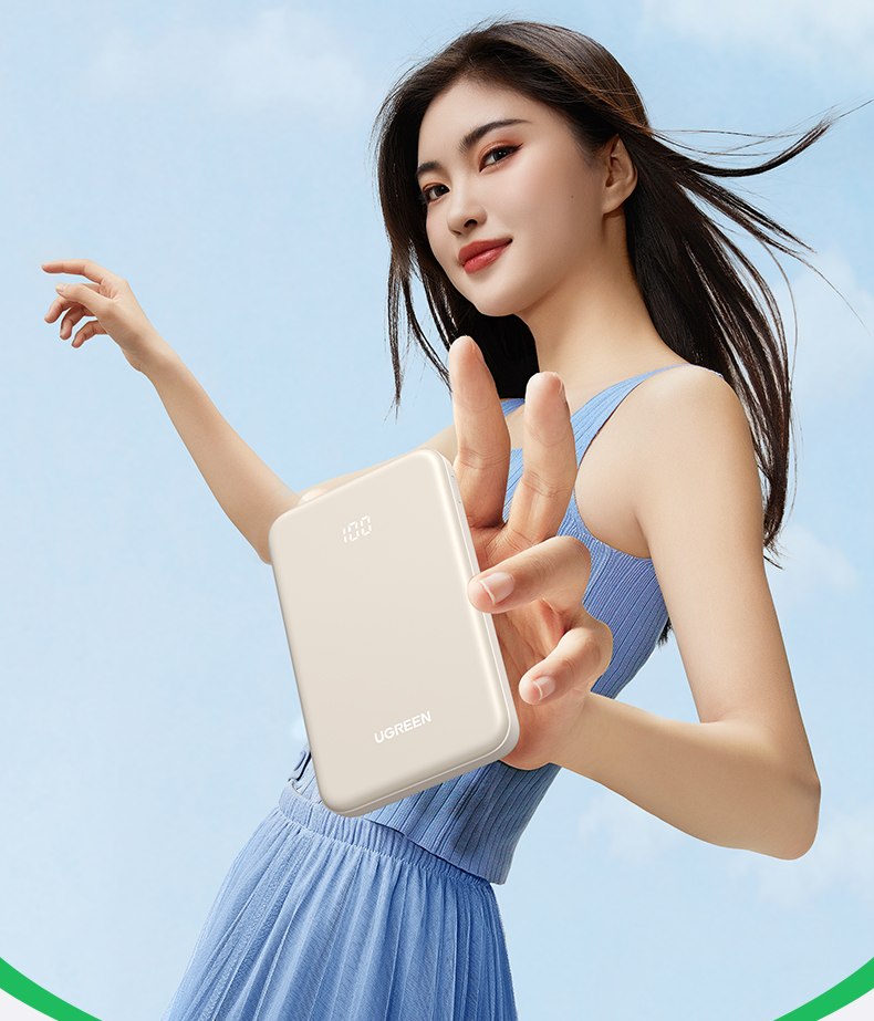 ugreen绿联-更专业更安心的数码品牌 ugreen绿联-更专业更安心的数码品牌