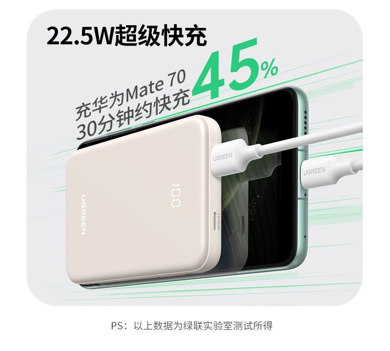 ugreen绿联-更专业更安心的数码品牌 ugreen绿联-更专业更安心的数码品牌