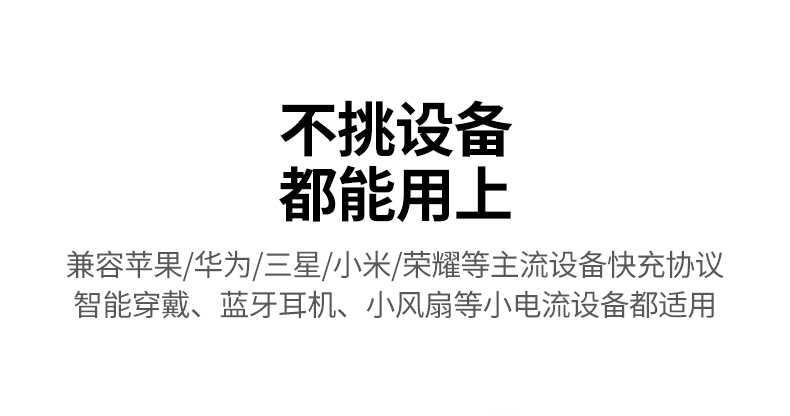 ugreen绿联-更专业更安心的数码品牌 ugreen绿联-更专业更安心的数码品牌