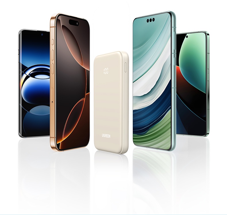 ugreen绿联-更专业更安心的数码品牌 ugreen绿联-更专业更安心的数码品牌