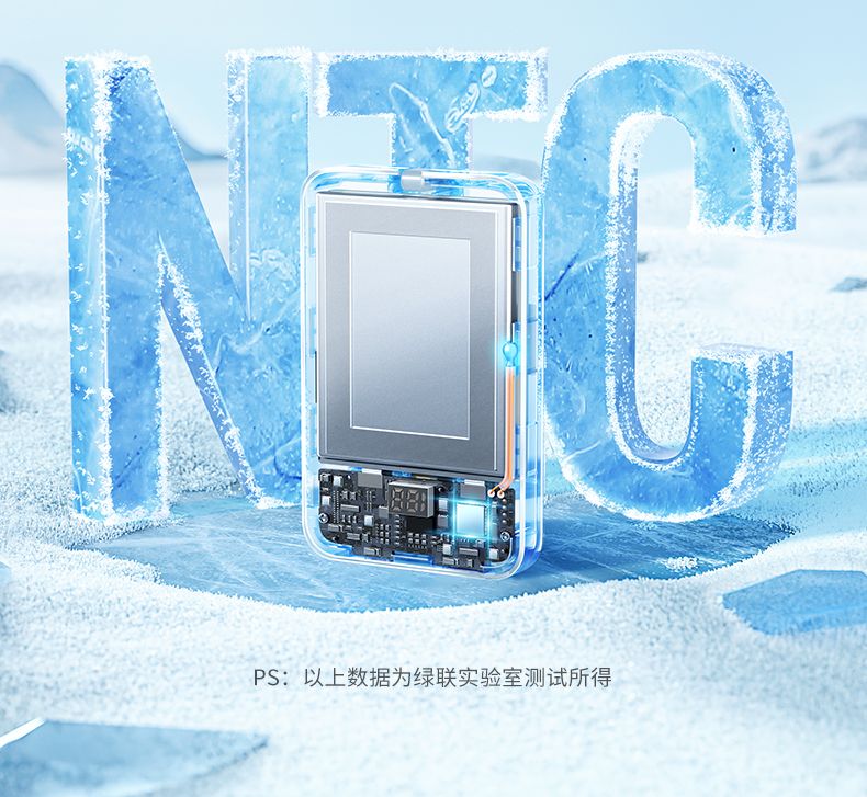 ugreen绿联-更专业更安心的数码品牌 ugreen绿联-更专业更安心的数码品牌