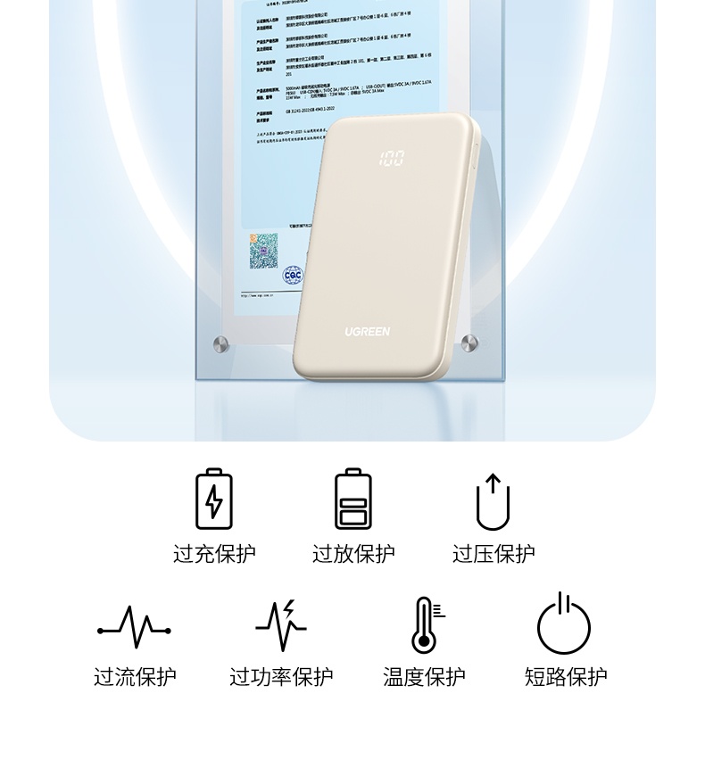ugreen绿联-更专业更安心的数码品牌 ugreen绿联-更专业更安心的数码品牌