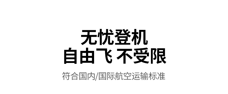 ugreen绿联-更专业更安心的数码品牌 ugreen绿联-更专业更安心的数码品牌