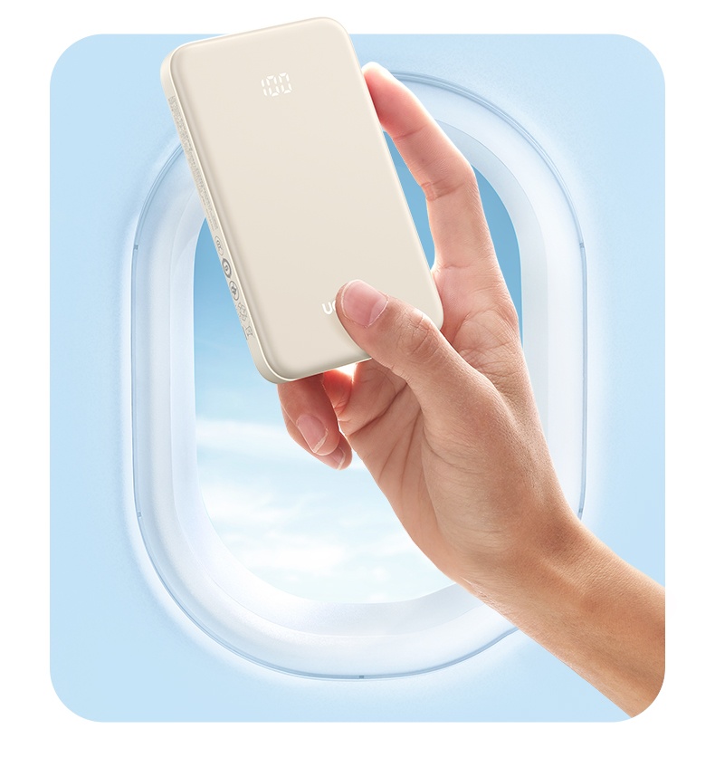 ugreen绿联-更专业更安心的数码品牌 ugreen绿联-更专业更安心的数码品牌