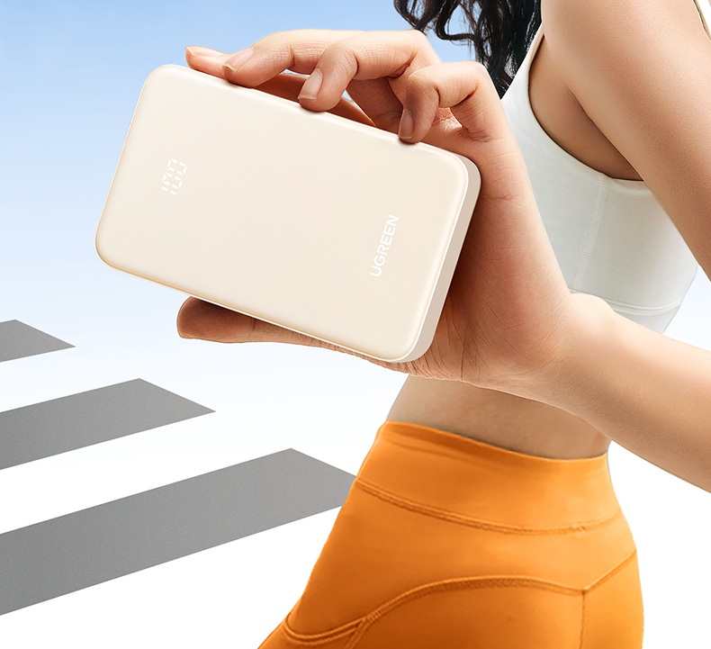 ugreen绿联-更专业更安心的数码品牌