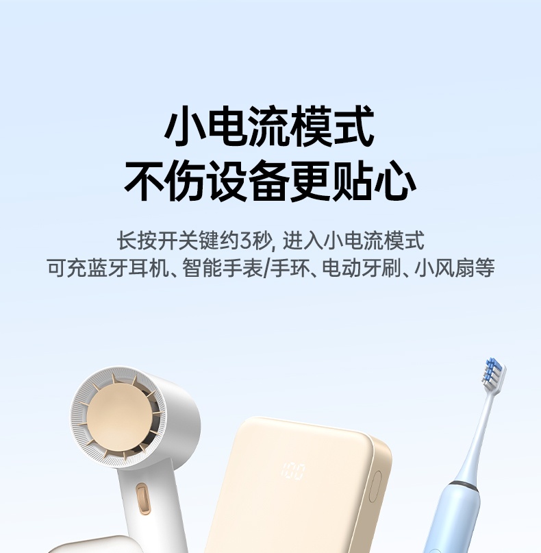 ugreen绿联-更专业更安心的数码品牌