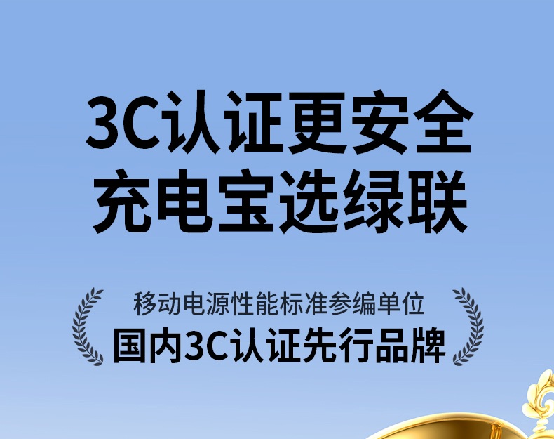 ugreen绿联-更专业更安心的数码品牌