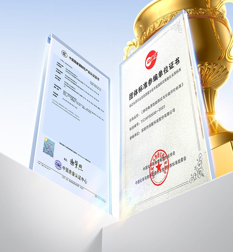 ugreen绿联-更专业更安心的数码品牌